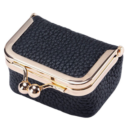 CharmPouch™ Mini Coin Bag
