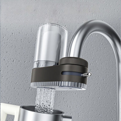 PureFlow™ Faucet Filter