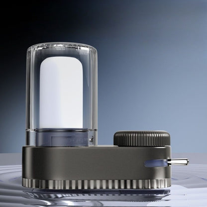 PureFlow™ Faucet Filter