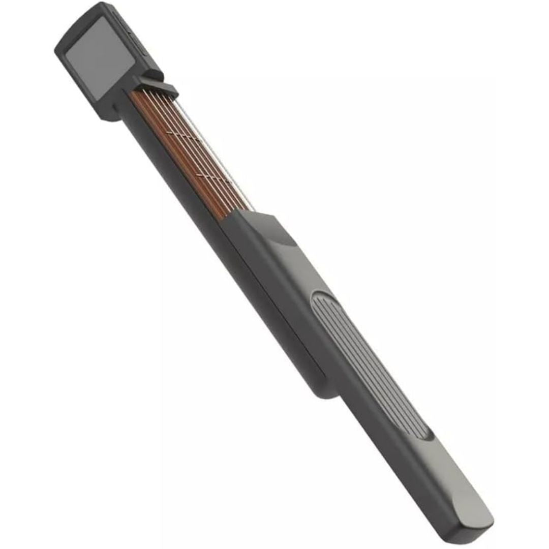 ChordMate™ Pocket Guitar