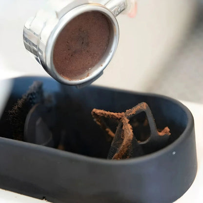 BrewClean™ Portafilter Kit