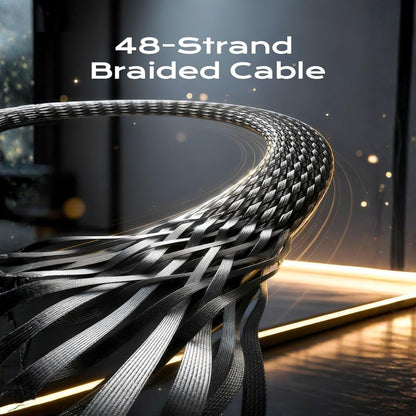 ChargeFlex™ Stand Cable