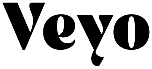 ShopVeyo