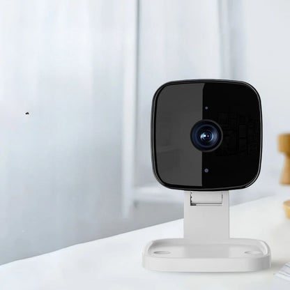 ViewTalk™ HD Intercom Camera